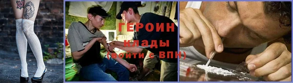 индика Кукмор