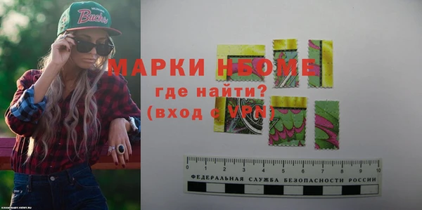 прущие грибы Куйбышев
