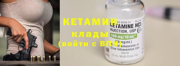прущие грибы Куйбышев