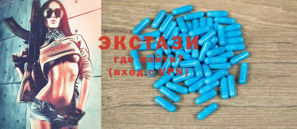 индика Кукмор