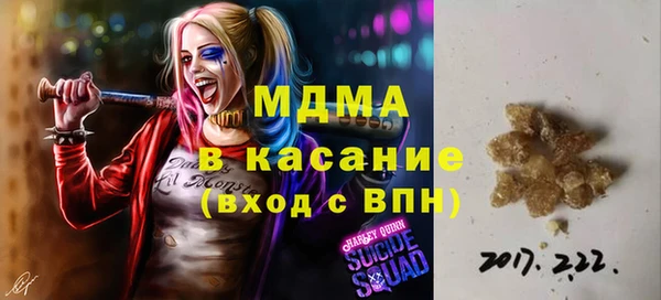 индика Кукмор