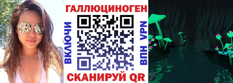 Купить  Белый  Псилоцибиновые грибы MAGIC MUSHROOMS 