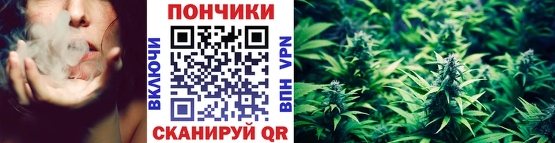 Купить закладки  Белый  Бошки Шишки Ganja 